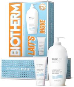 Biotherm L
