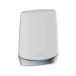 Orbi Mesh