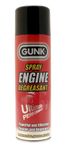 Gunk 6731 500ml Spray Engine Degreasant