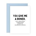 CENTRAL 23 Anniversary Card for Her Women - Funny Greeting Card for Women - Naughty Valentines Day Cards for Girlfriend Wife Couple - Wife Birthday Card From Husband - Comes with Fun Stickers