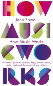 How Music 