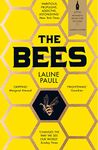 The Bees: A gripping dystopian fantasy debut novel