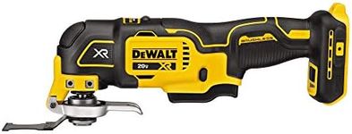 DEWALT 18V