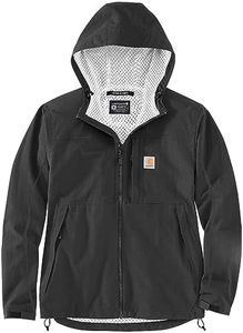 Carhartt M