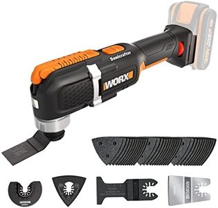WORX WX696