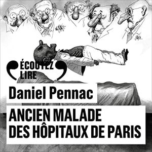 Ancien mal