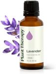 Plant Therapy Lavender Essential Oi