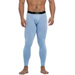 DESMIIT Mens Underwear