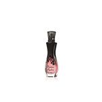 Christina Aguilera By Night Eau De Parfum 75ml