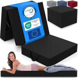 ELONEO Mat