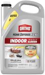 Ortho Home Defense Max Indoor Insec