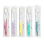 Nimbus Extra Soft Toothbrushes (Reg