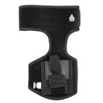 UTG Universal Ankle Holster