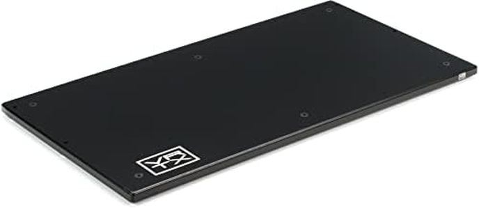Vertex Tou