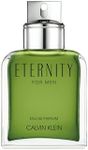 Calvin Klein Eternity Eau de Parfum