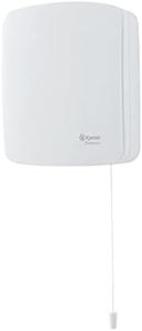 Xpelair CF