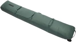 Thule Roundtrip Ski Rolling Bag 192