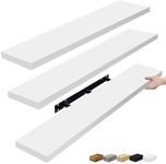 Sorbus Floating Shelves for Wall - 