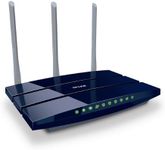 TP-Link N4