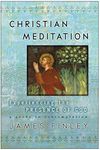 Christian Meditations