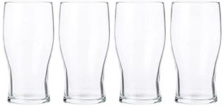 Pint Glass For Beers