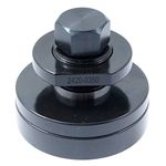 HHIP 2420-0350 F350 Grinding Wheel Adapter