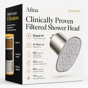 Afina Filt