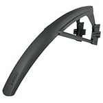 SKS GERMANY S-Board Front Bicycle Fender