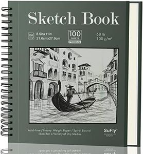 Sketch Boo