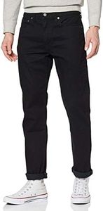 Levi's Men