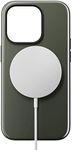 Nomad Sport Case - iPhone 14 Pro | Ash Green