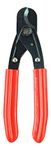 GILHOT® Multitec Cable Cutter CC200 - Designed for Heavy Work - Perfect for Professionals and DIY Enthusiasts