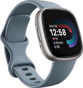 Fitbit Uni