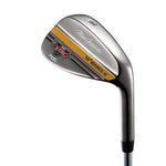 MACGREGOR,Mens V Foil Wedge Golf Club, Gunmetal