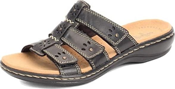Clarks Wom