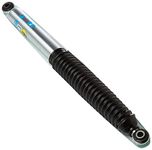 Bilstein 33-238319 Shock Absorber