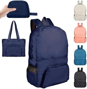 Petit sac 