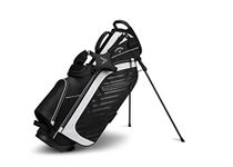 Callaway golf bag