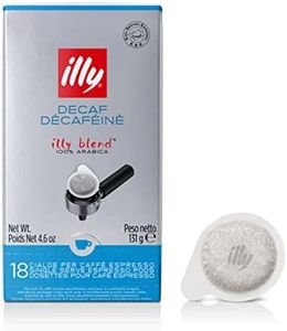 illy Caffe
