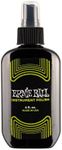 Ernie Ball Guitar Polish