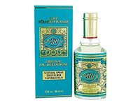 4711 Cologne Spray, 90 ml