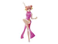 Banpresto My Teen Romantic Comedy Snafu Climax Kyunties YUI YUIGAHAMA Figure