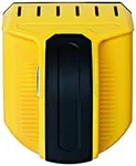 FRANKLIN SENSORS FST602 Prosensor, T6 Stud Finder