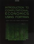 Introduction to Computational Economics Using Fortran