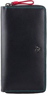 Visconti M