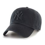 '47 Baseball Caps