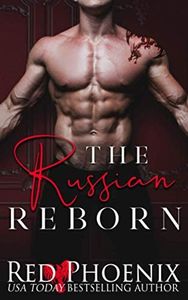 The Russian Reborn (Rise of the Dominants)