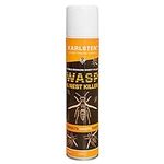 Karlsten Wasp & Nest Killer High Strength 300 Ml Advanced Formulation