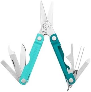 Leatherman