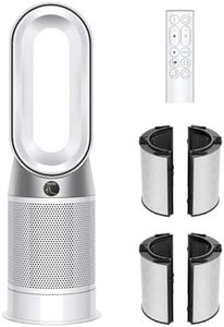Dyson Puri